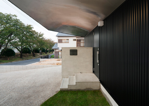 modern-japanese-house-hnsa-3