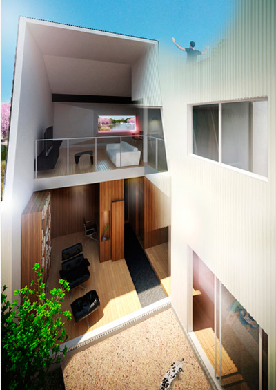 modern-japanese-house-hnsa-4