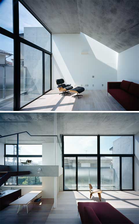 modern-japanese-house-knot