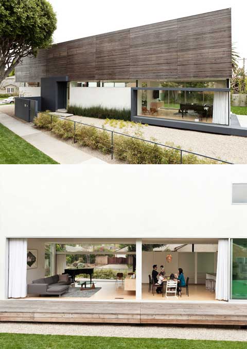 modern-japanese-house-l