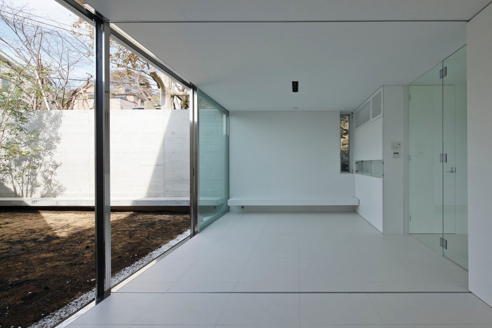 modern-japanese-house-le4911