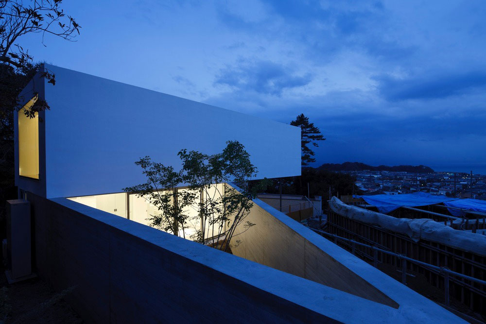 modern-japanese-house-le497