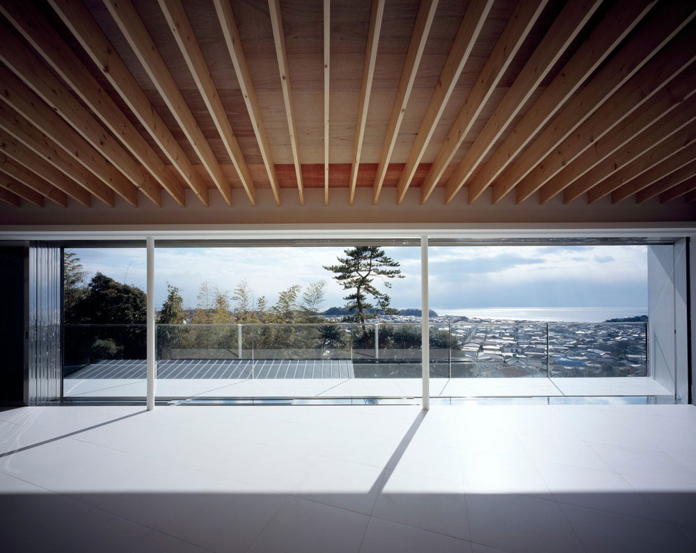 modern-japanese-house-le498