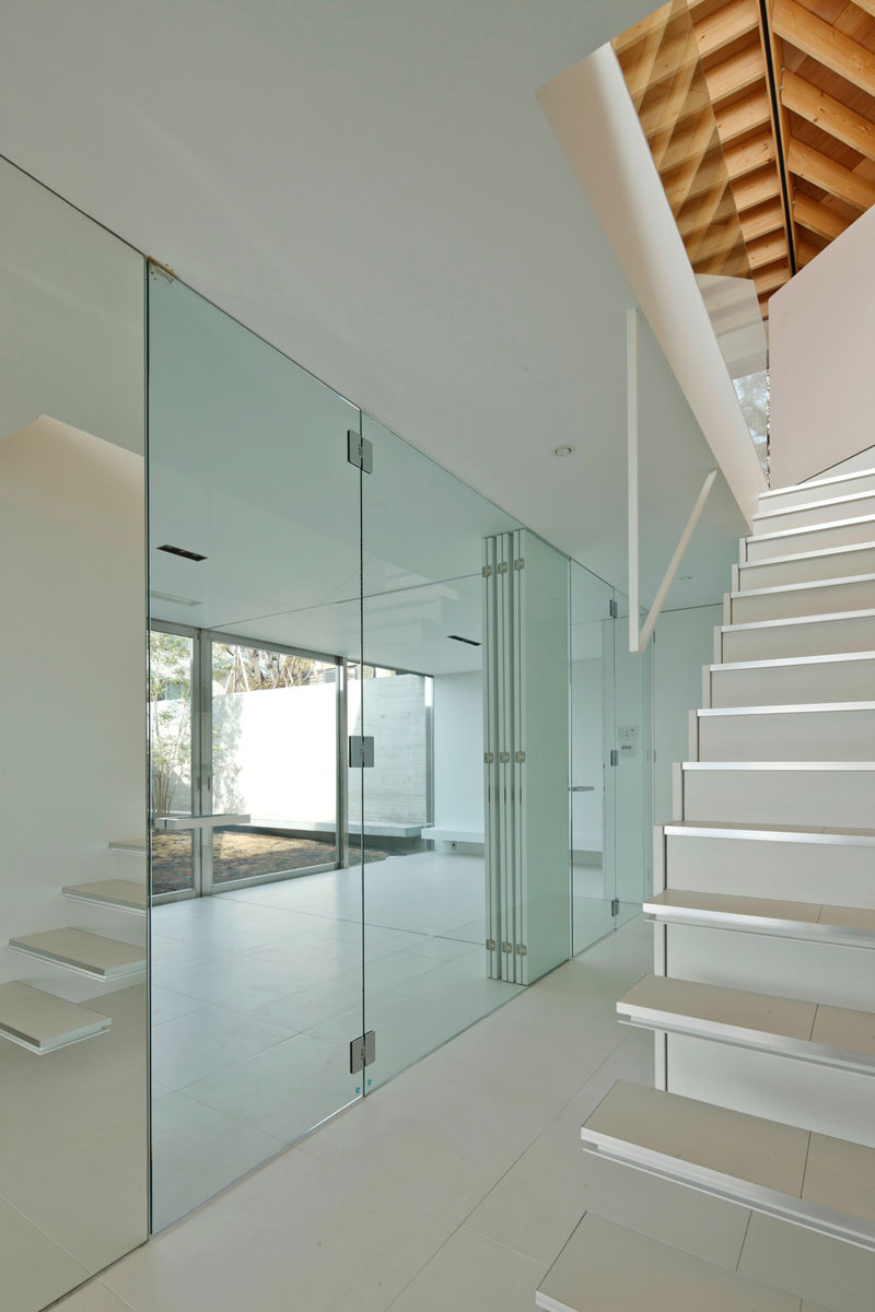 modern-japanese-house-le499