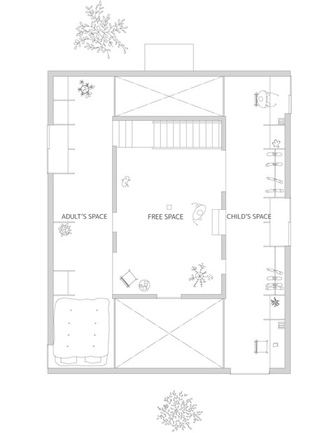 modern-japanese-house-plan-ant2