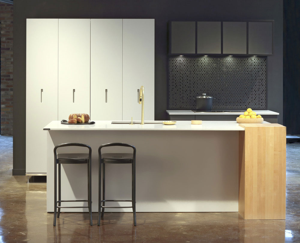 modern-kitchen-design-cs4