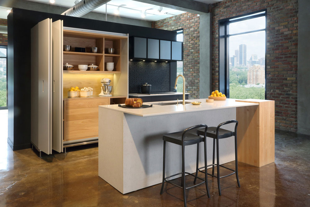 modern-kitchen-design-cs8