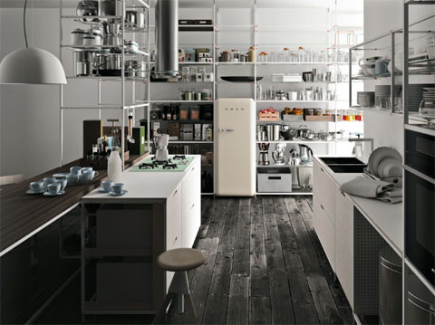 modern-kitchen-design-demode-1