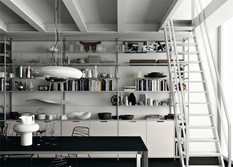 modern-kitchen-design-demode-3