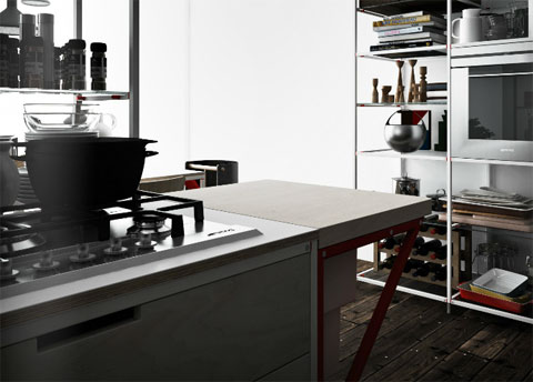 modern-kitchen-design-demode-4