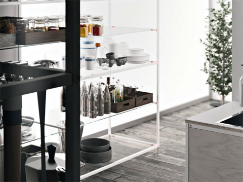 modern-kitchen-design-demode-5