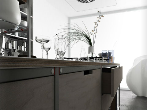 modern-kitchen-design-demode-6