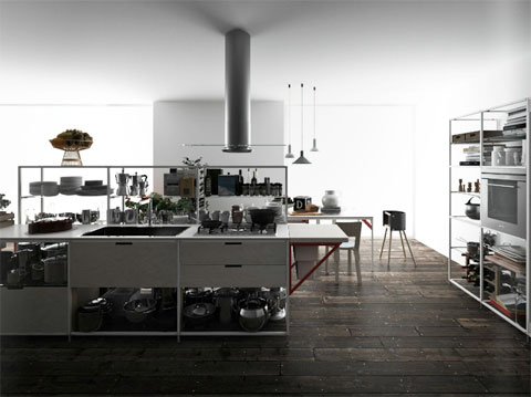 modern-kitchen-design-demode-7