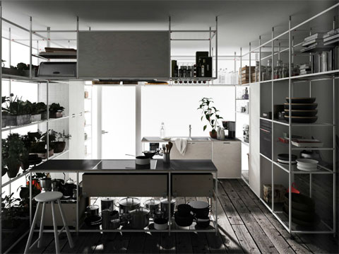 modern-kitchen-design-demode-8