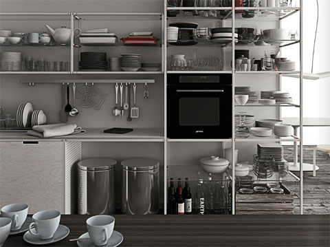 modern-kitchen-design-demode