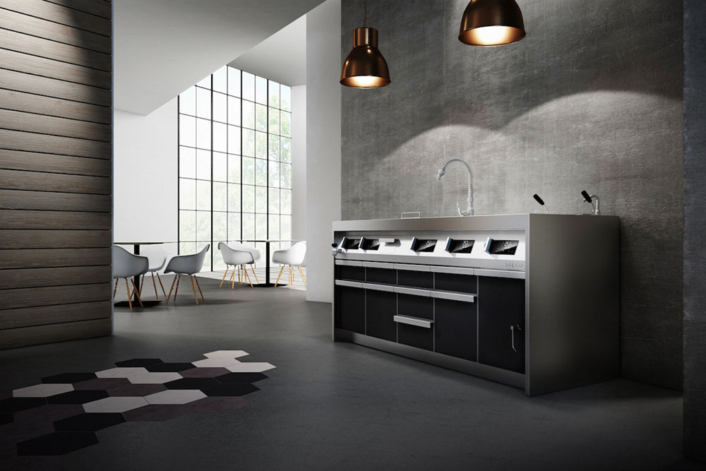 modern-kitchen-design-silko6