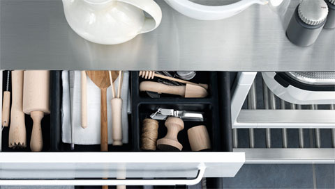 modern-kitchen-design-vipp-4