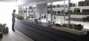 modern kitchen logica 300x140 - New Logica System