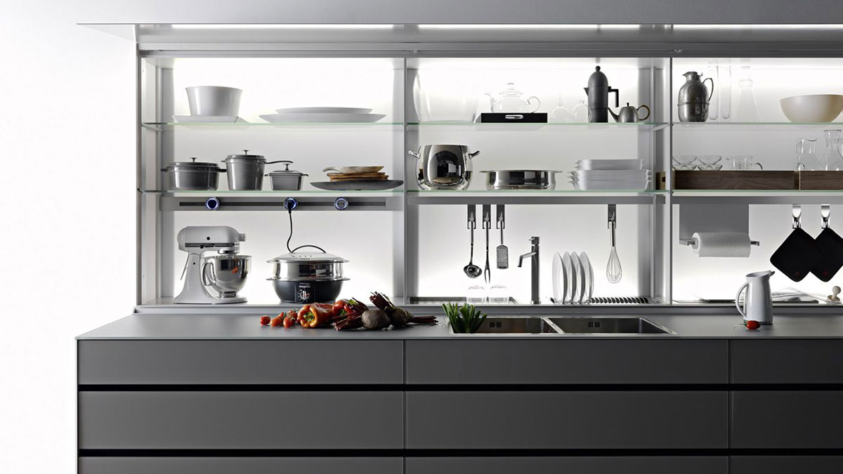 modern-kitchen-logica2