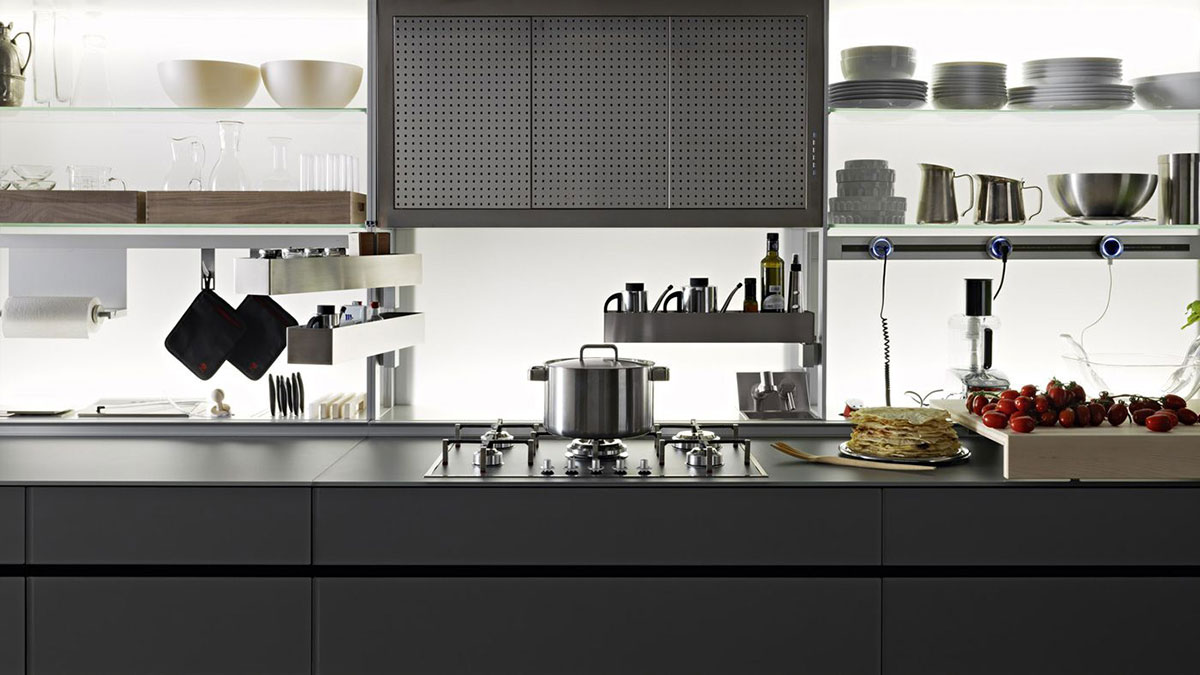 modern-kitchen-logica3