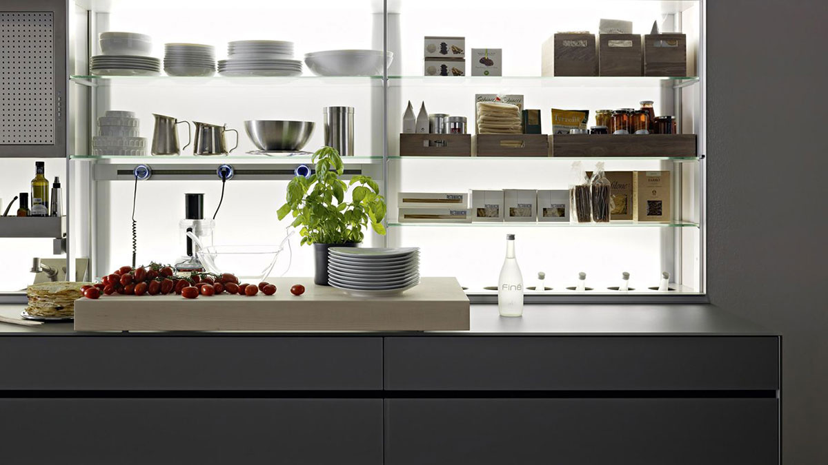 modern-kitchen-logica4