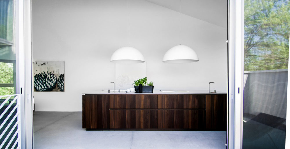 modern-kitchen-purec2