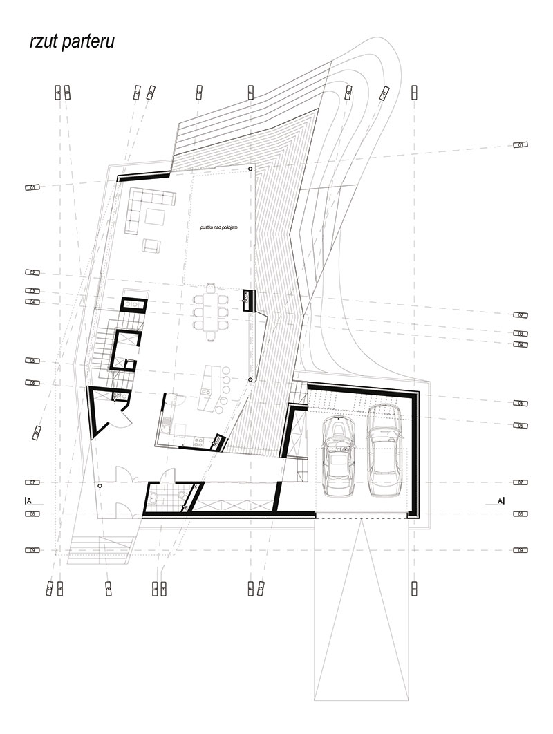 modern-l-house-plan-sda