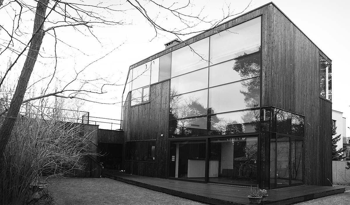 modern-l-house-sda3