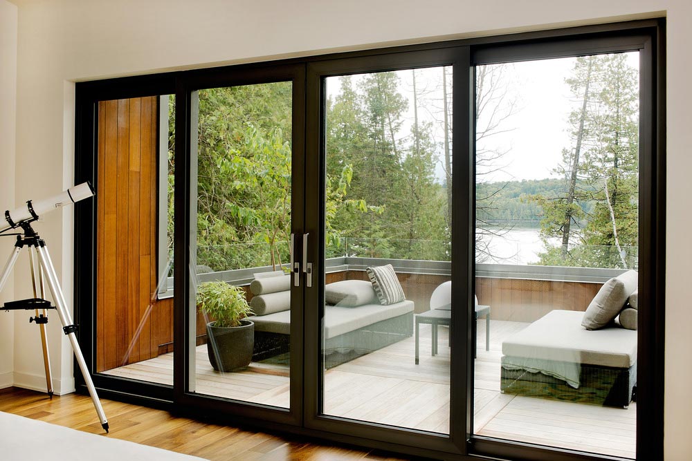 modern-lake-chalet-bt12