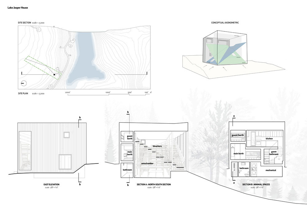 modern-lake-house-plan1