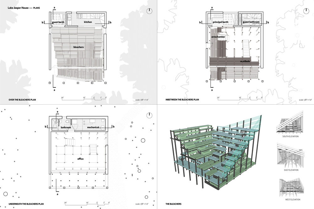 modern-lake-house-plan2