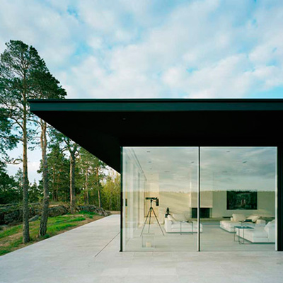 modern-lake-villa-overby-1