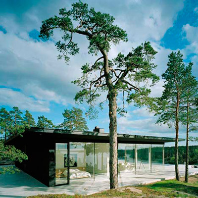 modern-lake-villa-overby-3