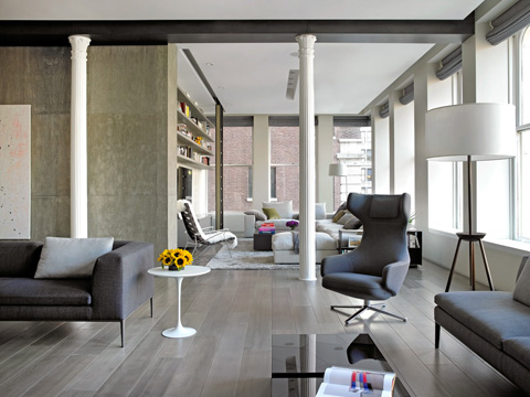 modern-loft-design-bond