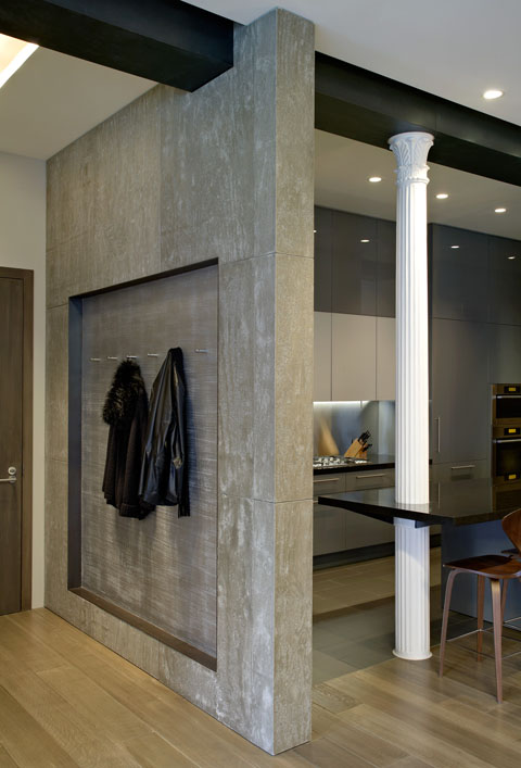 modern-loft-design-bond7