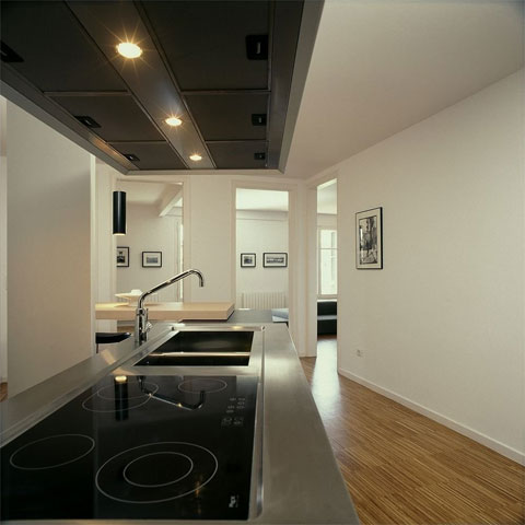 modern-loft-design-bw2