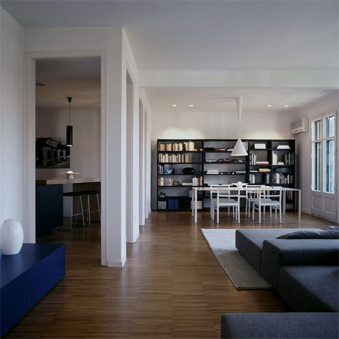 modern-loft-design-bw6