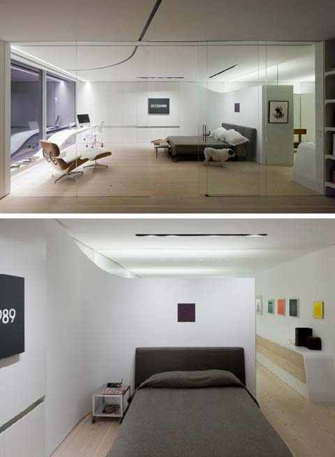 modern-loft-design-clctr-2