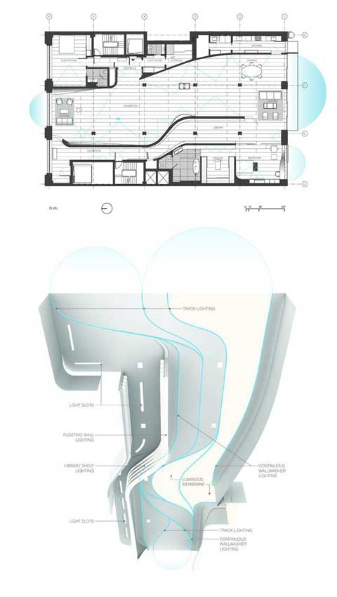 modern-loft-design-plan-clt