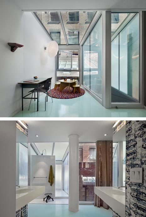 modern-loft-interior-design-10