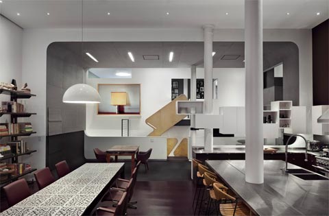 modern-loft-interior-design-3