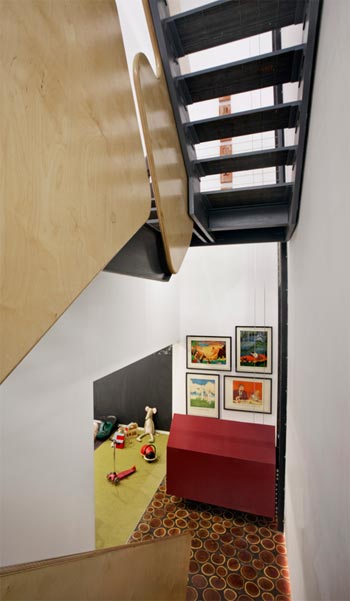 modern-loft-interior-design-8