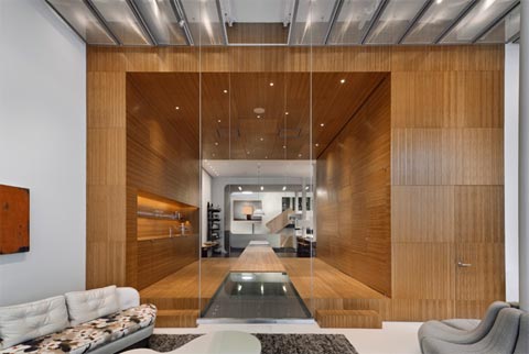 modern-loft-interior-design