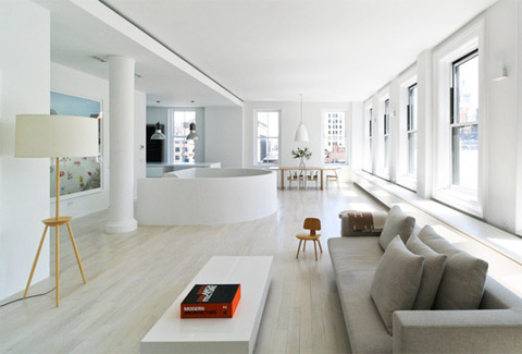 modern-manhattan-home-1