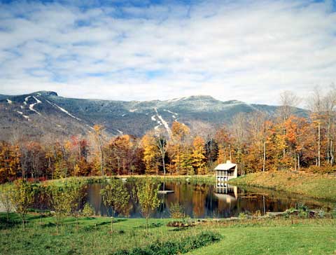 modern-meditation-pavilion