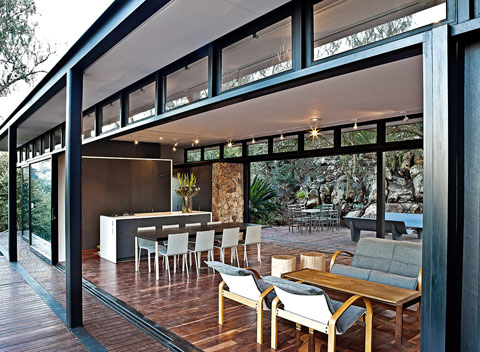 modern-metal-home-westcliff-4