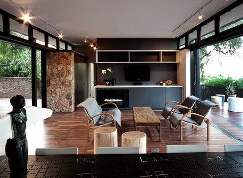 modern-metal-home-westcliff-5