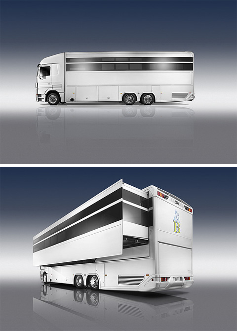 modern-motor-home-ketterer-2