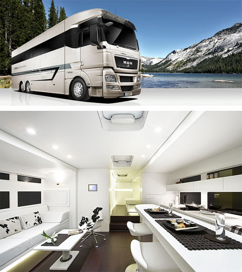 modern-motor-home-ketterer