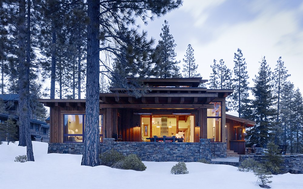 https://www.busyboo.com/wp-content/uploads/modern-mountain-cabin-jdg13.jpg